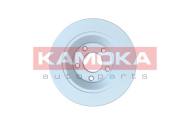 103515 KAMOKA - TARCZA HAM TYL 303X10 P 