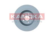 103547 KAMOKA - TARCZA HAM TYL 325X14 P 