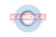 103550 KAMOKA - TARCZA HAM TYL 302X18 P 
