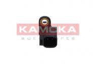 1060554 KAMOKA - CZUJNIK ABS TYL.LE./PR. FORD C-MAX 03'-10',FOCUS II 04'->, G