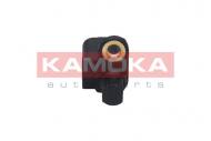 1060554 KAMOKA - CZUJNIK ABS TYL.LE./PR. FORD C-MAX 03'-10',FOCUS II 04'->, G