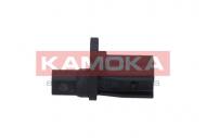 1060554 KAMOKA - CZUJNIK ABS TYL.LE./PR. FORD C-MAX 03'-10',FOCUS II 04'->, G