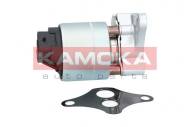 19001 KAMOKA - ZAWOR EGR OPEL ASTRA F/G 91'->,COMBO 94'-01', CORSA B 93'-00