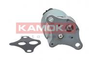 19001 KAMOKA - ZAWOR EGR OPEL ASTRA F/G 91'->,COMBO 94'-01', CORSA B 93'-00