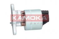 19001 KAMOKA - ZAWOR EGR OPEL ASTRA F/G 91'->,COMBO 94'-01', CORSA B 93'-00