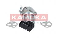 19004 KAMOKA - ZAWOR EGR AUDI A2 00'-05',SEAT AROSA 00'-04', IBIZA/CORDOBA