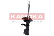 2000011 KAMOKA - AMORTYZATOR PRZED.LE.GAZ. HONDA CRV II DIESEL 01'-06' 2.2 CT