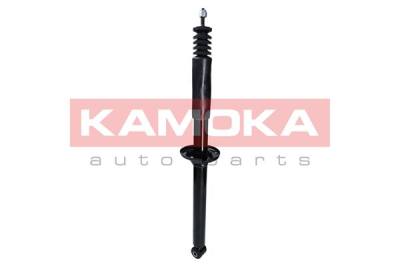 2000695 KAMOKA - AMORTYZATOR TYLNY GAZOWY 1.3,1.8TDI