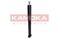 2000997 KAMOKA - AMORTYZATOR TYLNY 2.0T/2.4/2.4D/D5 2.5 S60/S80