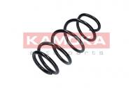 2110294 KAMOKA - SPREZYNA PRZED. WYM.145MM/322MM/12.75MM AUDI A3 03'->