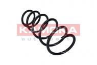 2110300 KAMOKA - SPREZYNA PRZED. WYM.147MM/370MM/12.5MM OPEL ASTRA H 04'->