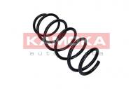 2110300 KAMOKA - SPREZYNA PRZED. WYM.147MM/370MM/12.5MM OPEL ASTRA H 04'->