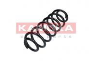 2120284 KAMOKA - SPREZYNA TYL. WYM.110MM/330MM/11.5MM PEUGEOT 308 07'->