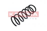 2120309 KAMOKA - SPREZYNA TYL. WYM.130MM/365MM/13MM FORD MONDEO IV07'->