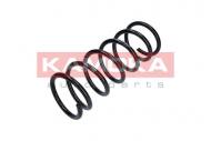 2120309 KAMOKA - SPREZYNA TYL. WYM.130MM/365MM/13MM FORD MONDEO IV07'->