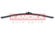 29019 KAMOKA - WYCIERACZKA TYL. 330MM BMW X3 11'->,SEAT ALTEA 06'->,EXEO KO