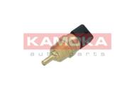 4080010 KAMOKA - CZUJNIK TEMPERATURY CIECZY CHLODZACEJ HYUNDAI ACCENT 05'->,
