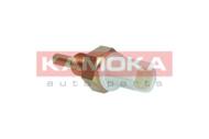 4080032 KAMOKA - CZUJNIK TEMPERATURY CIECZY CHLODZACEJ HONDA ACCORD 03'-08',