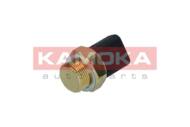 4090013 KAMOKA - WLACZNIK WENTYLATORA CHLODNICY CITRO╦N JUMPER 94'-02', FIAT