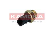 4090013 KAMOKA - WLACZNIK WENTYLATORA CHLODNICY CITRO╦N JUMPER 94'-02', FIAT