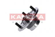 5500018 KAMOKA - PIASTA KOLA TYL. HONDA CIVIC IV/V/VI 89'-01', CONCERTO 94'-9