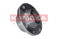 5500025 KAMOKA - PIASTA KOLA TYL.Z ABS SEAT AROSA 97'-04',IBIZA II/III 93'-02