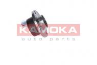 5500031 KAMOKA - PIASTA KOLA TYL.Z ABS FIAT DOBLO 01'->, STILO 03'->