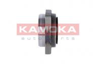 5500051 KAMOKA - PIASTA KOLA PRZED. HONDA ACCORD 90'-98',ROVER 600 93'-99'