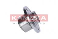 5500063 KAMOKA - PIASTA KOLA PRZED.Z ABS AUDI A2 00'-05',SEAT IBIZA IV/V 02'-