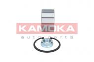 5600089 KAMOKA - LOZYSKO KPL. KOLA PRZED. CITROEN C4 08'->,C5 08'->,C6 05'->,