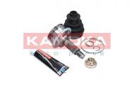 6010 KAMOKA - PRZEGUB ZEWNĘTRZNY 28/32/62MM ABS 44 MAZDA 6 2002=>