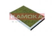 6080030 KAMOKA - FILTR KABINOWY ULTRA PURE ANTYALERGICZNY