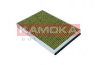 6080030 KAMOKA - FILTR KABINOWY ULTRA PURE ANTYALERGICZNY