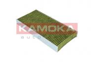 6080032 KAMOKA - FILTR KABINOWY ULTRA PURE ANTYALERGICZNY