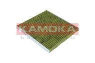 6080080 KAMOKA - FILTR KABINOWY ULTRA PURE ANTYALERGICZNY