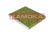 6080095 KAMOKA - FILTR KABINOWY ULTRA PURE ANTYALERGICZNY