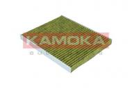 6080095 KAMOKA - FILTR KABINOWY ULTRA PURE ANTYALERGICZNY