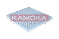 6080187 KAMOKA - FILTR KABINOWY  ULTRA PURE 