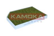 6080191 KAMOKA - FILTR KABINOWY  ULTRA PURE 
