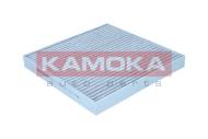 6080193 KAMOKA - FILTR KABINOWY  ULTRA PURE 