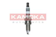 7090544 KAMOKA - SWIECA ZAPLONOWA EXTREME ( MATERIAL ELEK ALFA ROMEO: MITO 08