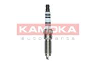7100067 KAMOKA - SWIECA ZAPLONOWA EXTREME ( MATERIAL ELEK FORD: B-MAX 12'->,
