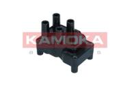 7120003 KAMOKA - CEWKA ZAPLONOWA FORD: B-MAX 12'->, C-MAX 07'->, ECOSPORT 11'