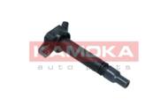 7120012 KAMOKA - CEWKA ZAPLONOWA DAIHATSU: CHARADE 11'->, LEXUS: ES 12'->, GS