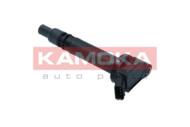 7120012 KAMOKA - CEWKA ZAPLONOWA DAIHATSU: CHARADE 11'->, LEXUS: ES 12'->, GS