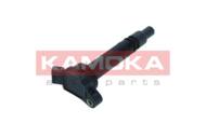 7120012 KAMOKA - CEWKA ZAPLONOWA DAIHATSU: CHARADE 11'->, LEXUS: ES 12'->, GS