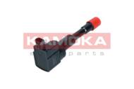 7120031 KAMOKA - CEWKA ZAPLONOWA HONDA: CITY 08'->, CIVIC 00'->, FIT 07'->, J