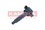 7120040 KAMOKA - CEWKA ZAPLONOWA TOYOTA: ECHO 99'-05', IQ 08'-15', PRIUS 00'-