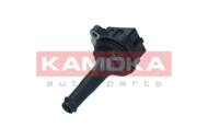 7120044 KAMOKA - CEWKA ZAPLONOWA FORD: FOCUS 04'-13', KUGA 08'-12', MONDEO 07