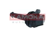 7120044 KAMOKA - CEWKA ZAPLONOWA FORD: FOCUS 04'-13', KUGA 08'-12', MONDEO 07